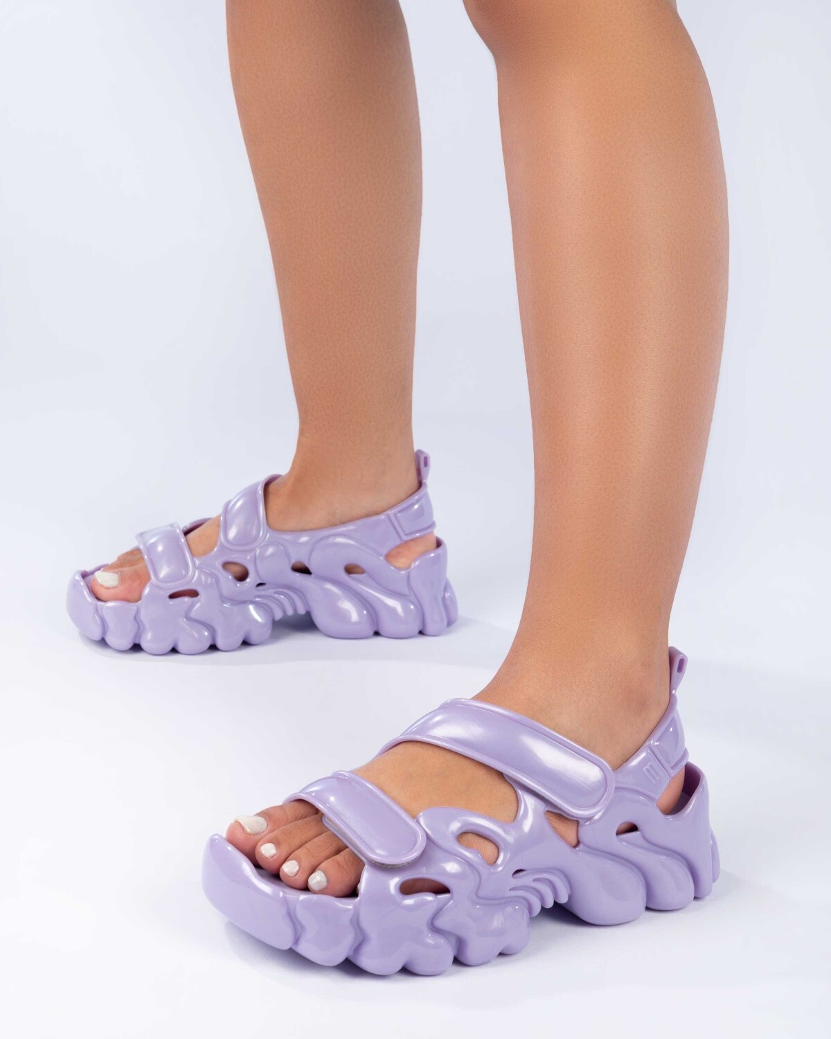 sandal price