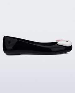 Melissa Space Love Hello Kitty