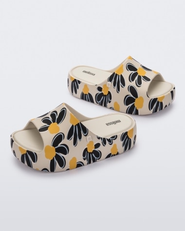 Melissa Free Print Platform Melissa Loja Oficial
