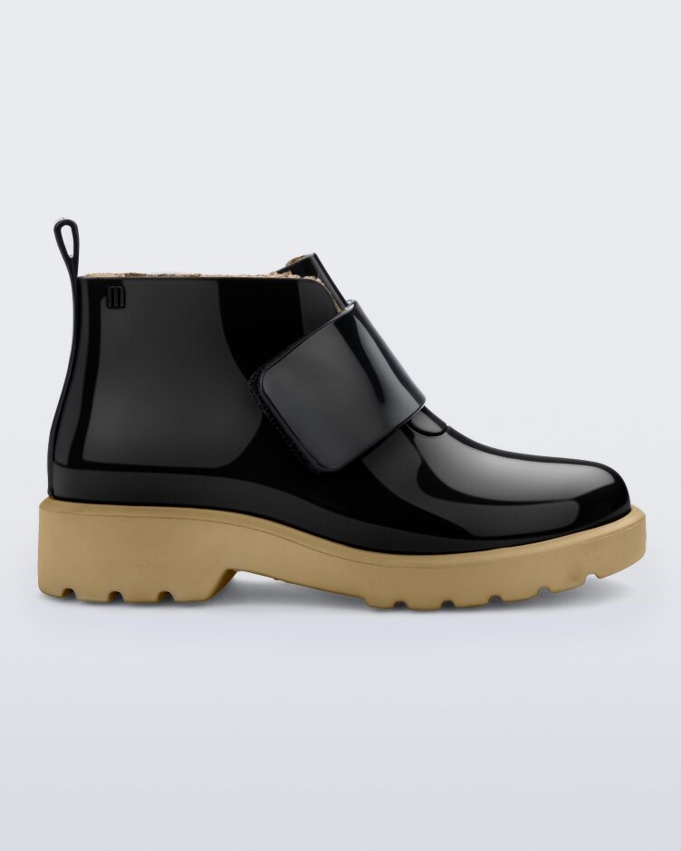 Mini Melissa Chelsea Boot Infantil