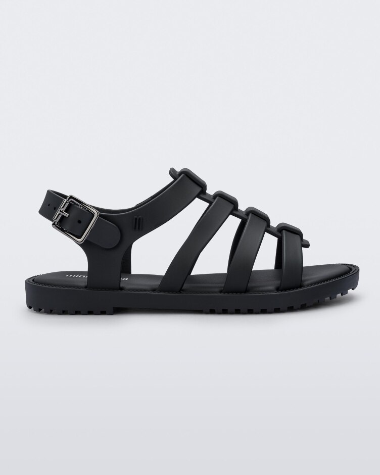 Mini Melissa Flox Infantil