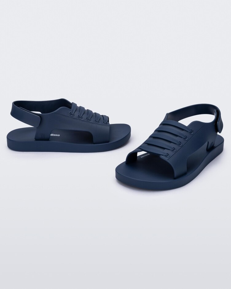 Mini Melissa Free Clog Baby Melissa Loja Oficial