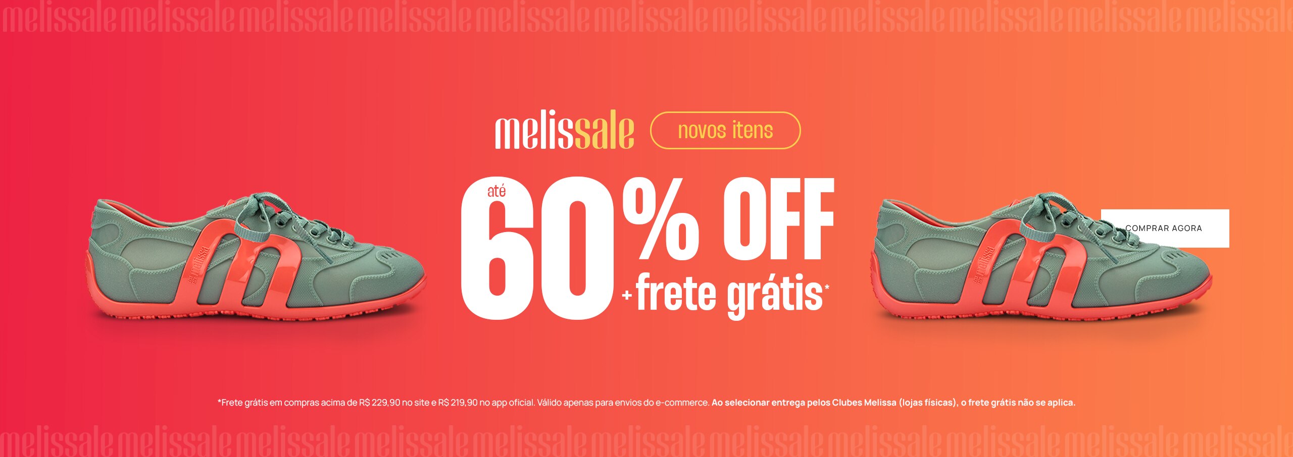Melissale